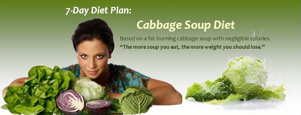 cabbage-soup-diet