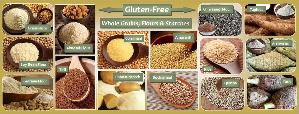 gluten-free-whole-grains-starches