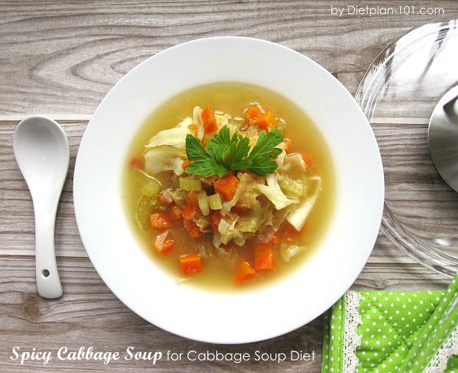 spicy-cabbage-soup-top