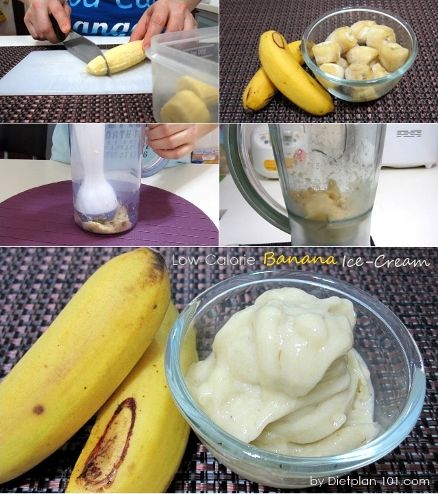 banana-icecream