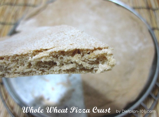whole-wheat-pizza-crust-inside