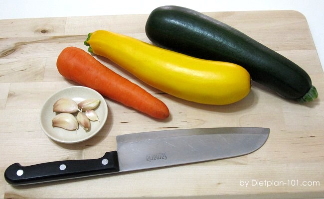 zucchini-carrot-patties-ingr