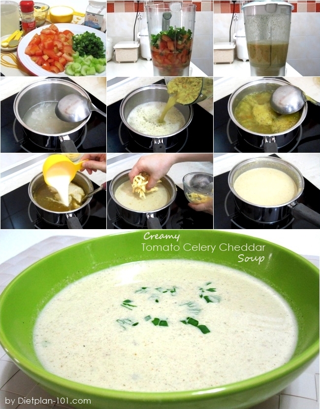 creamy-tomato-celery-cheddar-soup