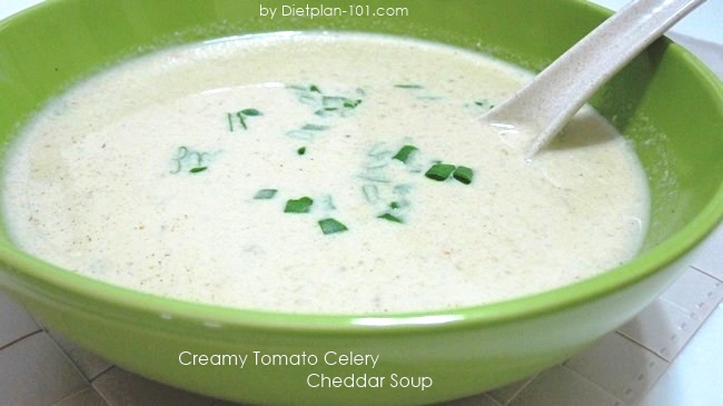 tomato-celery-cheddar-soup-spoon