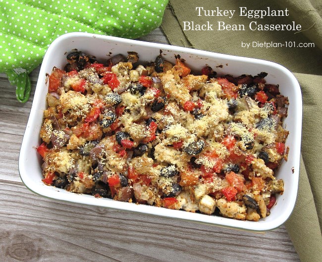 turkey-eggplant-black-bean-casserole-cass