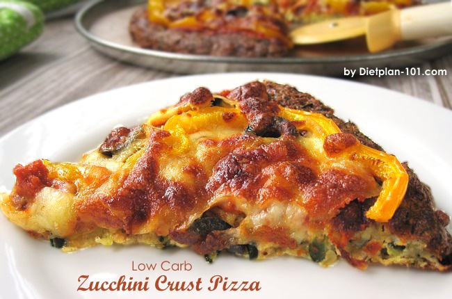 zucchini-crust-pizza-slice