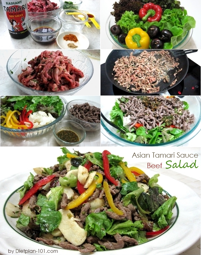 asian-tamari-beef-waterchestnut-salad