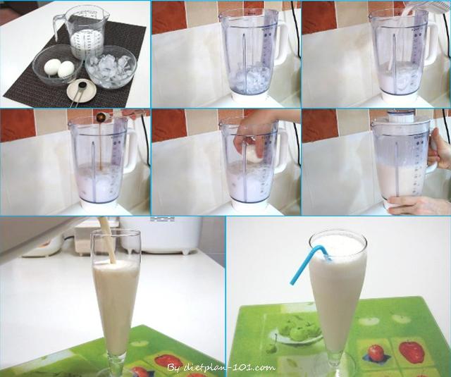 coconut-milk-vanilla-shake