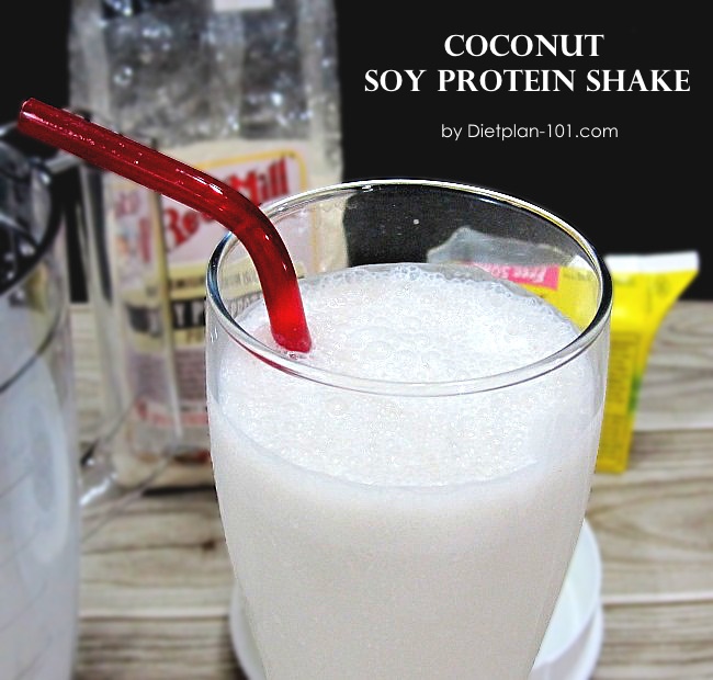 coconut-soy-protein-shake-tall