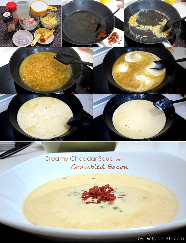 creamy-cheddar-soup-crumbled-bacon