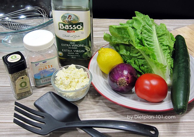 greek-salad-without-olive-ingr