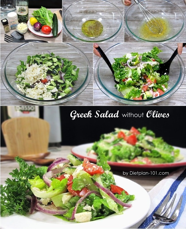 greek-salad-without-olive-steps