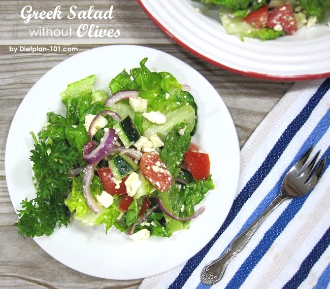 greek-salad-without-olive-top