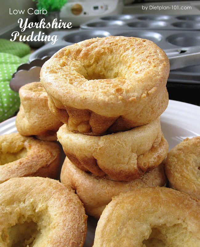 low-carb-yorkshire-pudding-stack