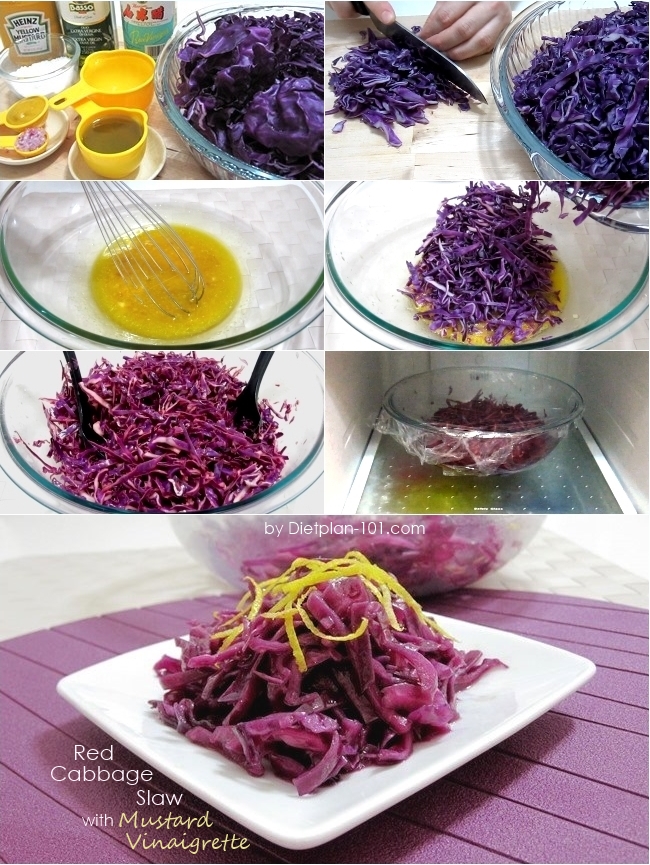 red-cabbage-slaw-mustard-vinaigrette-dressing