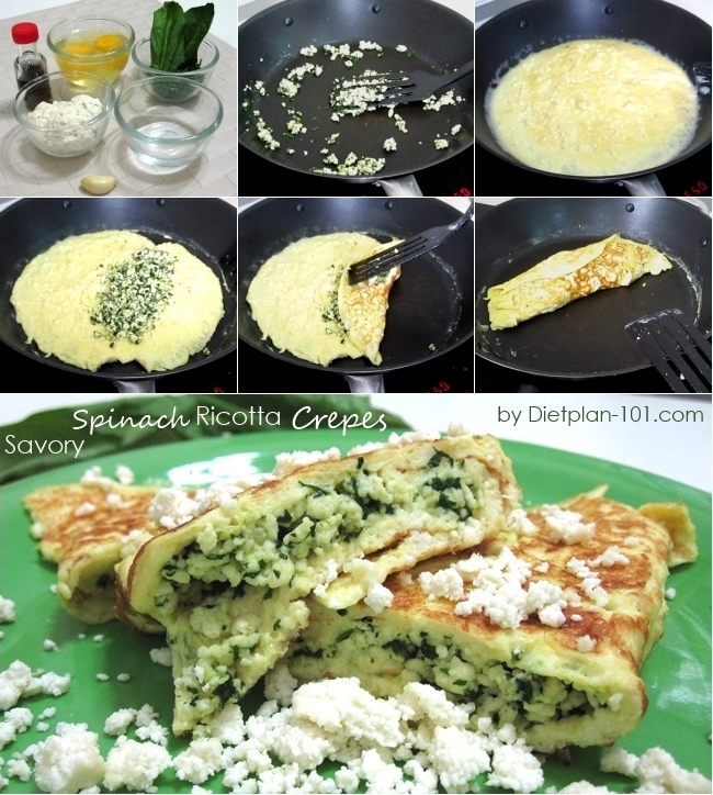 savory-spinach-ricotta-crepe