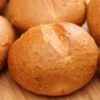 Gluten-Free Bread Rolls Recipe - Dietplan-101