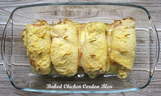 baked-chicken-cordon-bleu-whole