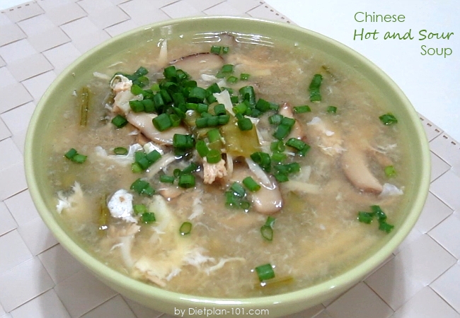chinese-hot-sour-soup-mat