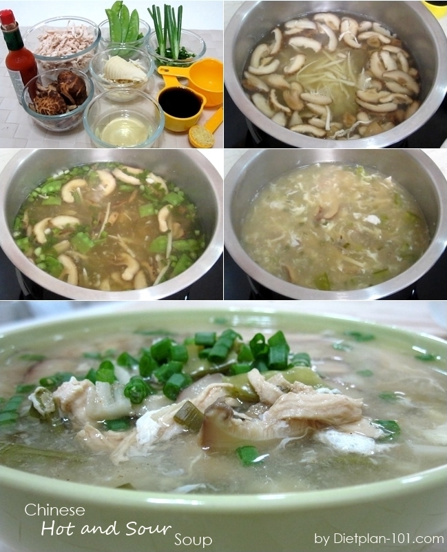 chinese-hot-sour-soup
