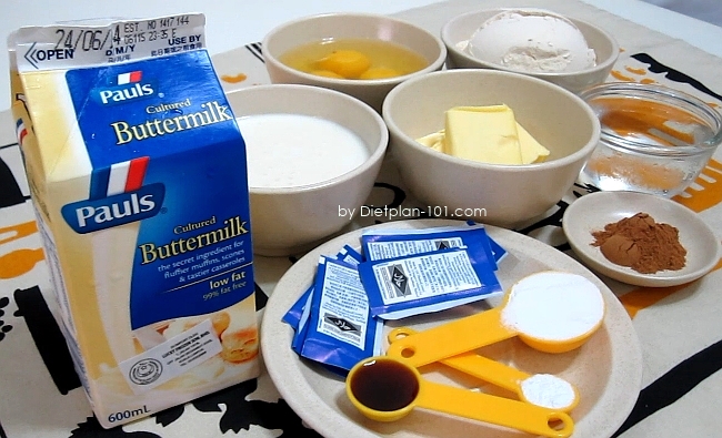 cinnamon-buttermilk-soy-waffles-ingr
