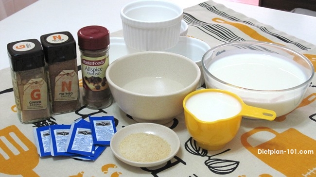 mixed-spice-buttermilk-panna-cotta-ingr