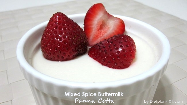 mixed-spice-buttermilk-panna-cotta-strawberry