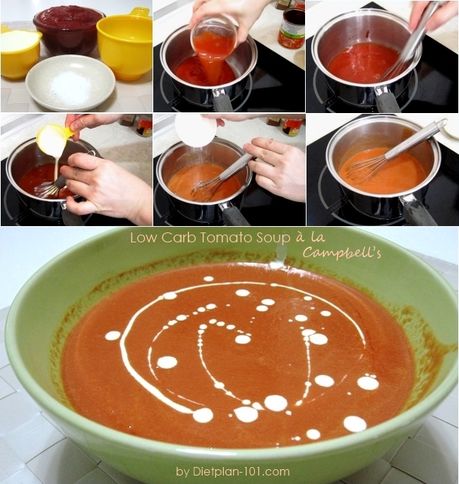 tomato-soup-ala-campbells