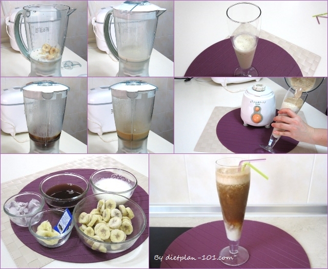 2-layer-milk-coffee-banana-smoothie