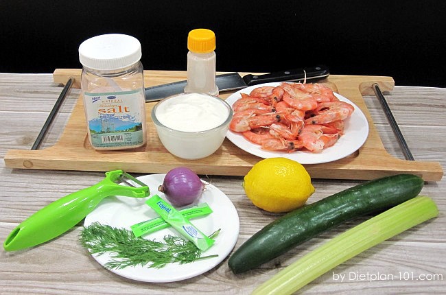 cucumber-celery-shrimp-chopped-salad-ingr