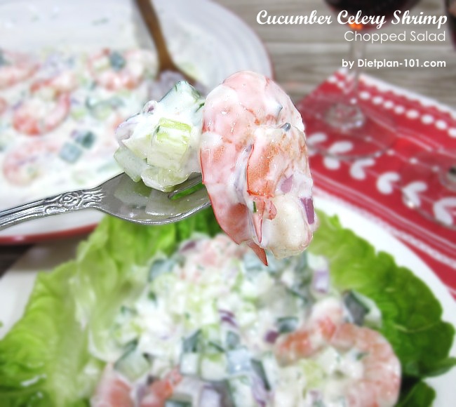 cucumber-celery-shrimp-chopped-salad-near