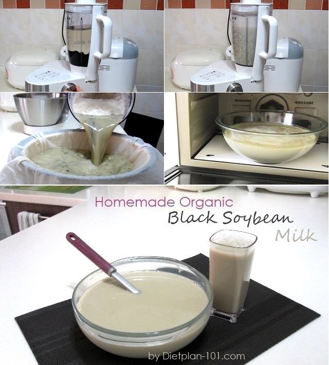 homemade-black-bean-milk