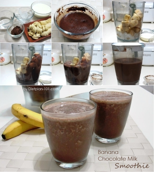 banana-chocolatemilk-smoothie