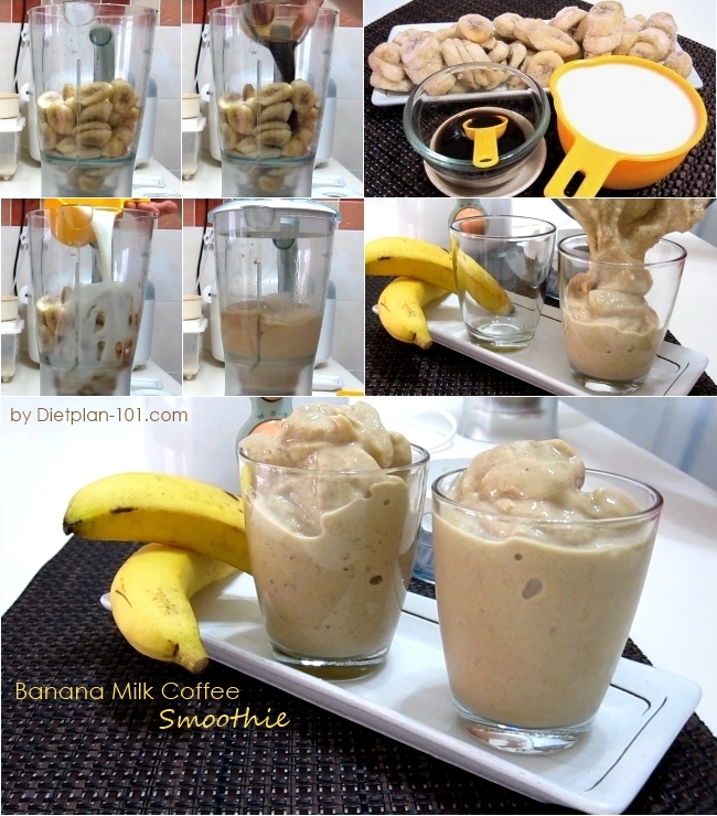 banana-milk-coffee-smoothie