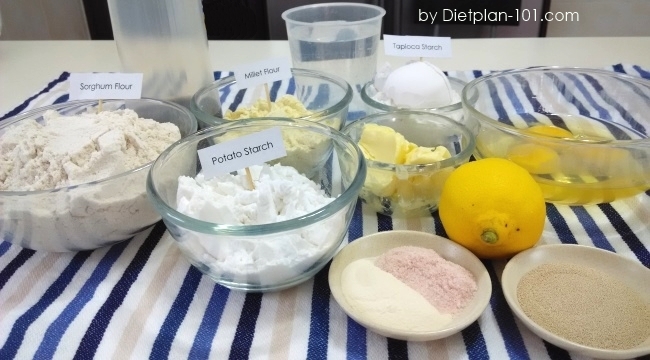 ingredients-sorghum-bread-machine