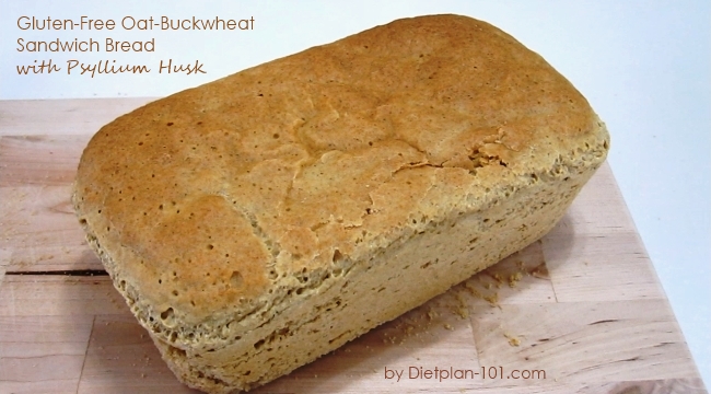 oat-buckwheat-bread-psyllium-husk-whole
