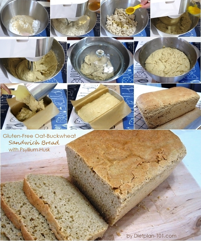 oat-buckwheat-bread-psylliumhusk