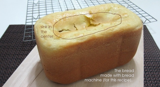 rice-bread-psyllium-machine