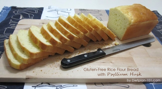 rice-flour-bread-psyllium-husk-sliced