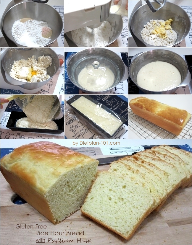 rice-flour-bread-psylliumhusk