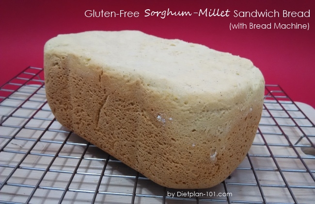 sorghum-millet-bread-machine-whole