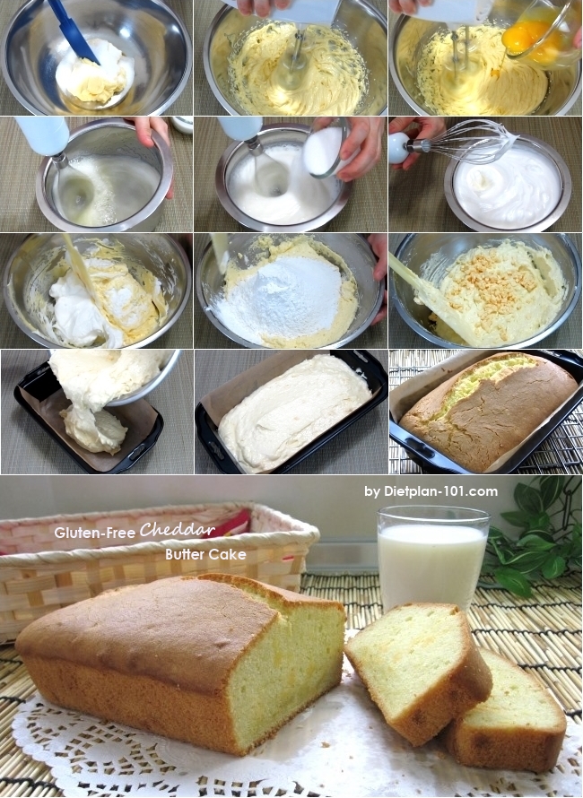 cheddar-butter-cake-steps