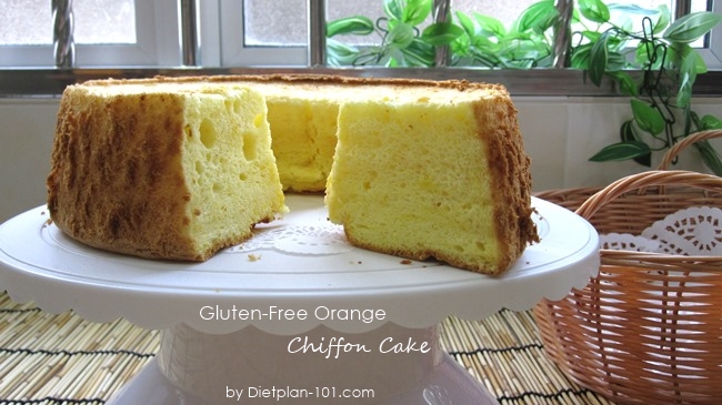 gf-orange-chiffon-cake