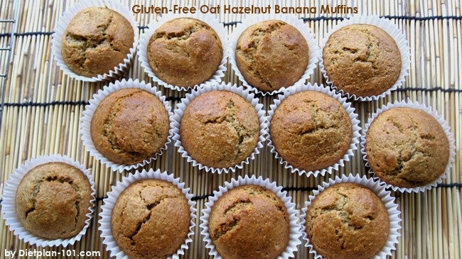 oat-hazelnut-banana-muffins-12