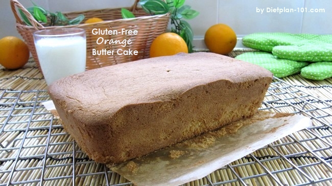 orange-butter-cake-millet-loaf