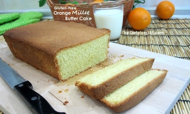 orange-butter-cake-millet-sliced