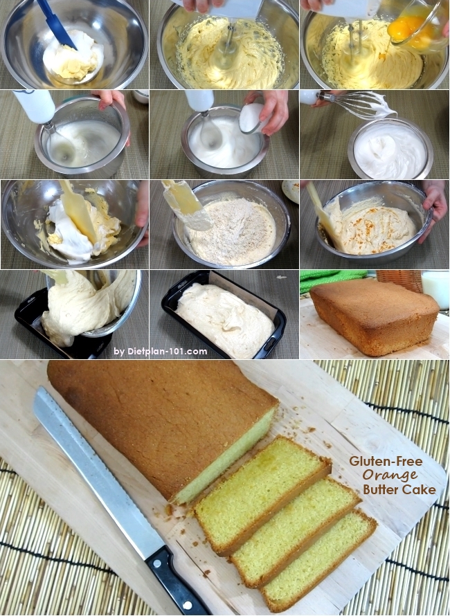 orange-butter-cake-millet-steps
