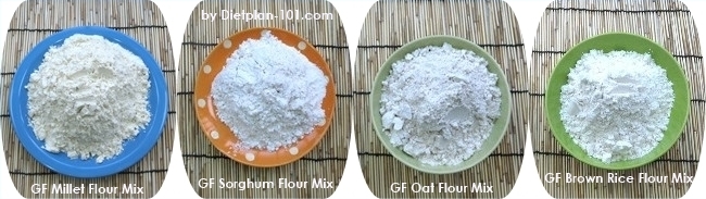 whole-grain-flour-mix-examples