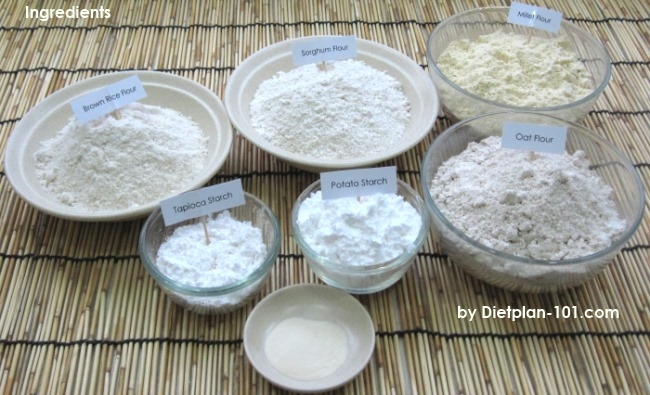 whole-grain-flour-mix-ingr