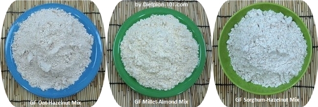 whole-grain-flour-nut-mix-examples